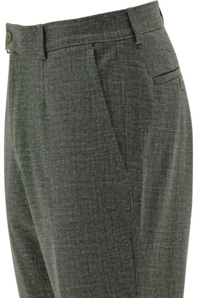 CG Club of Gents pantalon  50.182J0 / 431193-53 3