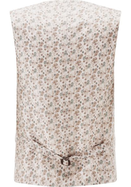 CG Club of Gents gilet  61.229N1 / 243080-71 2