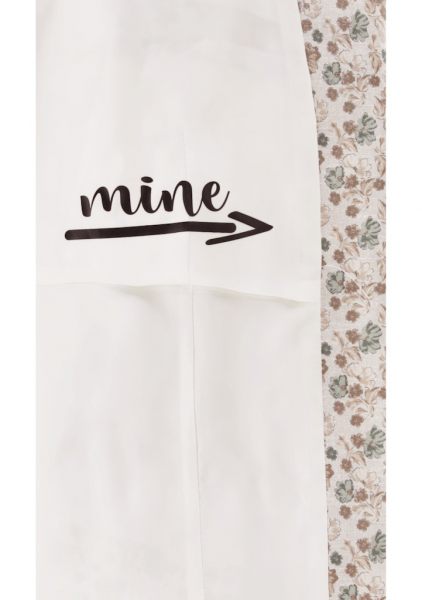 CG Club of Gents gilet  61.229N1 / 243080-71 3