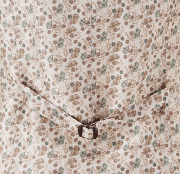 CG Club of Gents gilet  61.229N1 / 243080-71 4