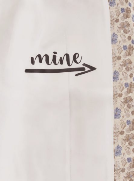 CG Club of Gents gilet  61.229N1 / 243080-23 3