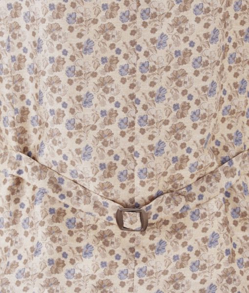 CG Club of Gents gilet  61.229N1 / 243080-23 4