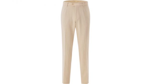 CG Club of Gents pantalon  61.248S0 / 234003-21