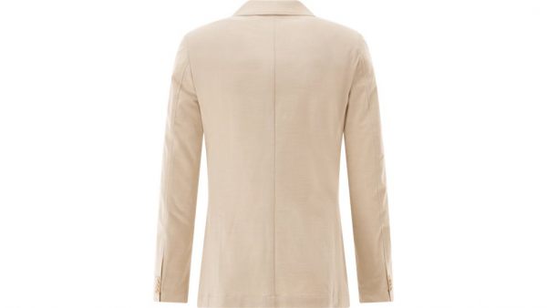 CG Club of Gents colbert  61.248S0 / 225952-21 2