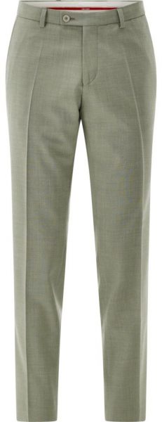 CG Club of Gents pantalon  50.185S0 / 431113-51