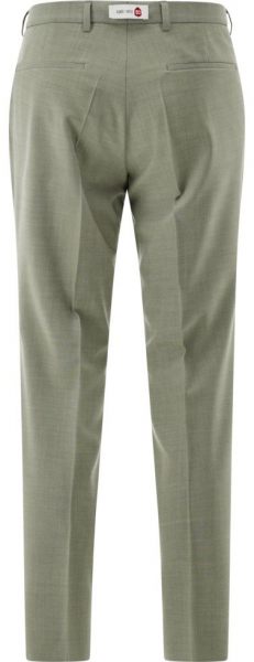 CG Club of Gents pantalon  50.185S0 / 431113-51 2