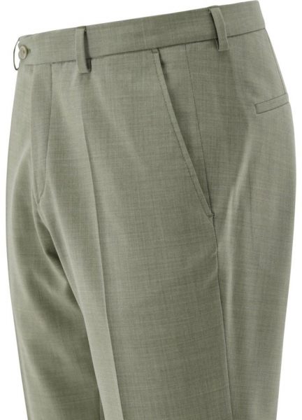 CG Club of Gents pantalon  50.185S0 / 431113-51 3