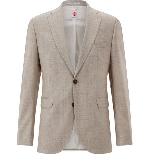 CG Club of Gents colbert