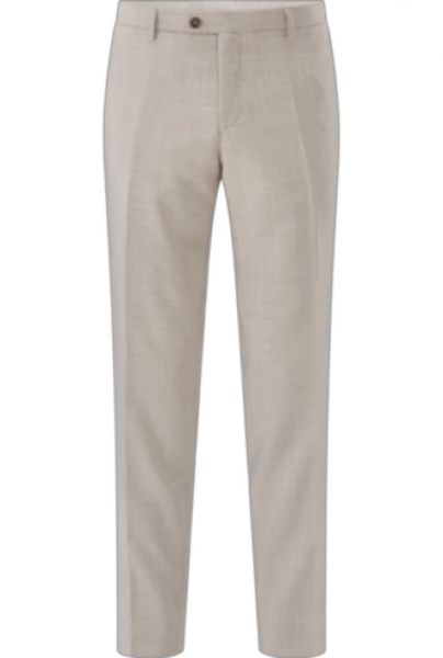 CG Club of Gents pantalon