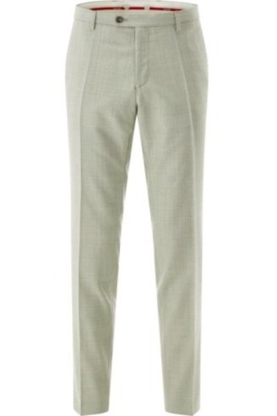CG Club of Gents pantalon  50.184N1 / 431113-51