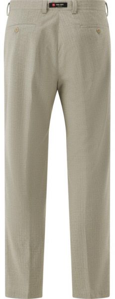 CG Club of Gents pantalon  61.236J1 / 234013-51 2