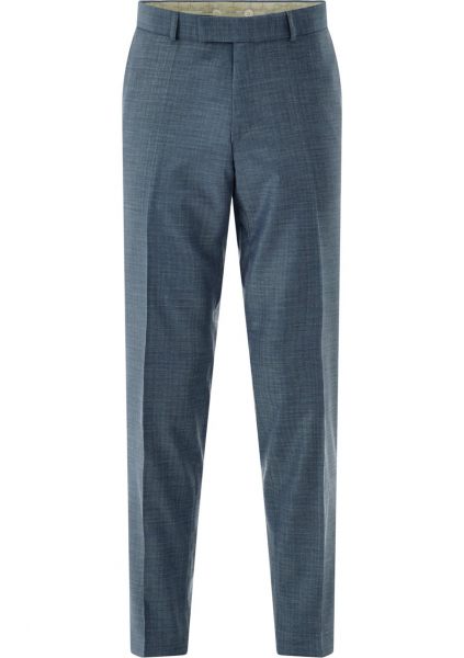 Carl Gross pantalon  50.090S0 / 339683-62 2