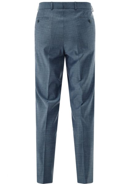 Carl Gross pantalon  50.090S0 / 339683-62 3