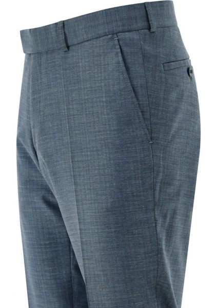 Carl Gross pantalon  50.090S0 / 339683-62 4