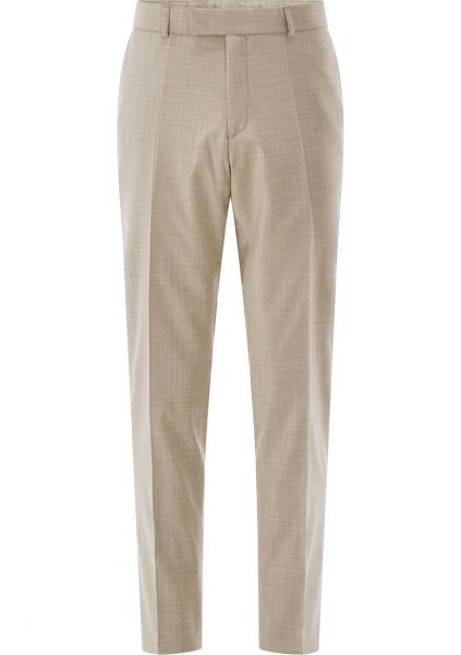 Carl Gross pantalon  50.090S0 / 339683-22 2