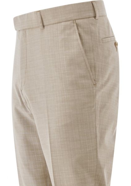 Carl Gross pantalon  50.090S0 / 339683-22 3