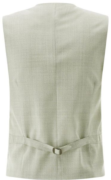 CG Club of Gents gilet  50.184N1 / 440093-51 2