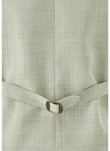 CG Club of Gents gilet  50.184N1 / 440093-51 4