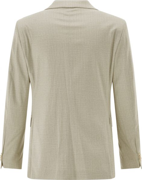 CG Club of Gents colbert  61.236J1 / 225972-51 2