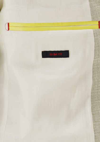 CG Club of Gents colbert  61.236J1 / 225972-51 3