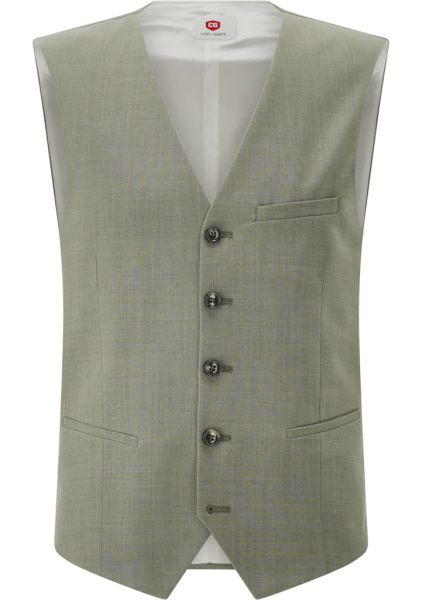 CG Club of Gents gilet  50.185S0 / 440093-51