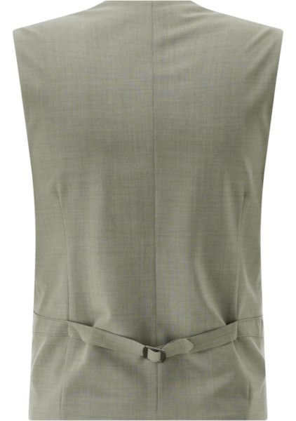 CG Club of Gents gilet  50.185S0 / 440093-51 2