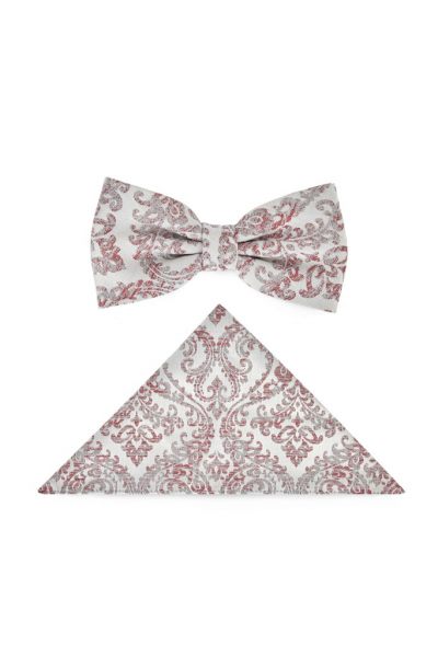 Digel accessoire  11669201900231-66