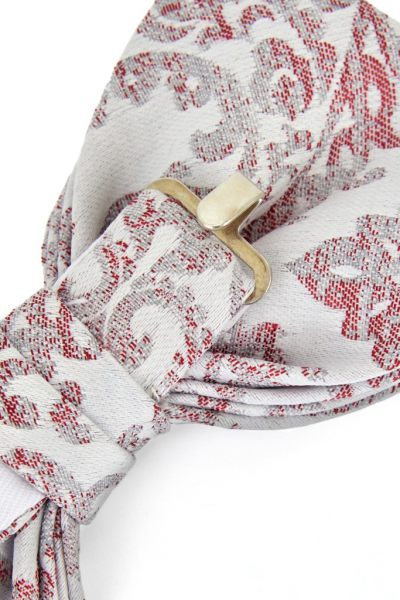 Digel accessoire  11669201900231-66 3