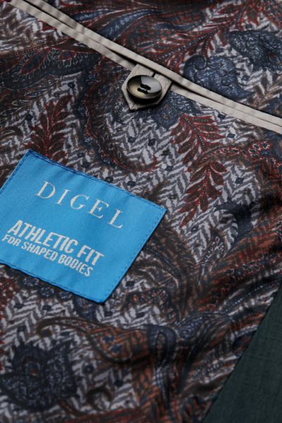 Digel colbert  10093921204691-50 4