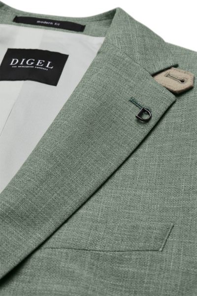 Digel colbert  11600411202441-54 2