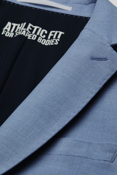 Digel colbert  10093901204691-26 2