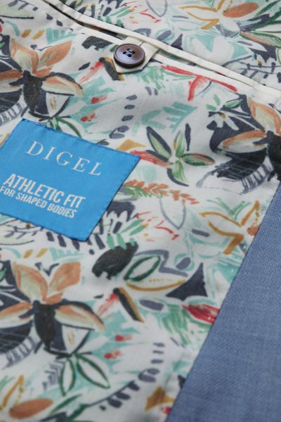 Digel colbert  10093901204691-26 4