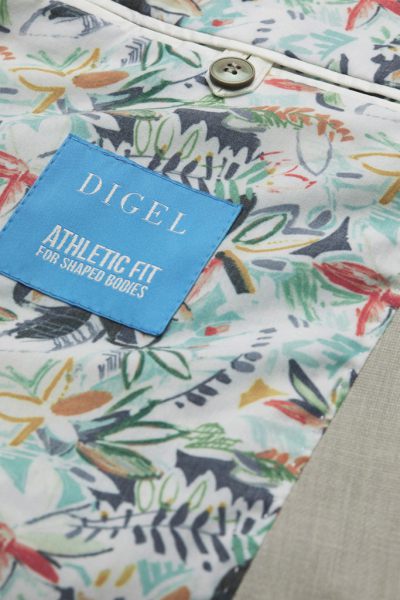 Digel colbert  10093901204691-76 4