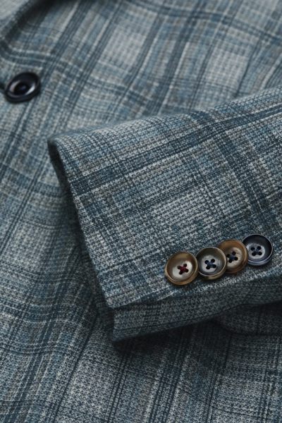 Digel colbert  11622331202641-25 3