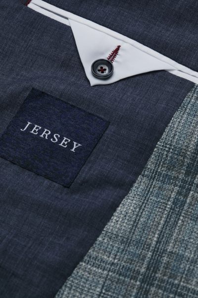 Digel colbert  11622331202641-25 4