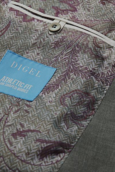 Digel colbert  10093921204691-54 4