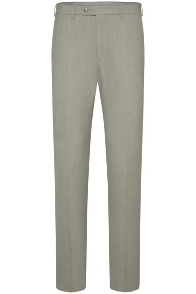 Digel pantalon  10093901101961-76