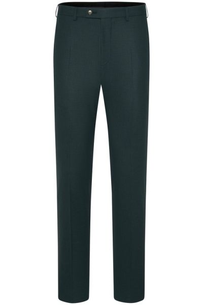 Digel pantalon  10093921101961-50