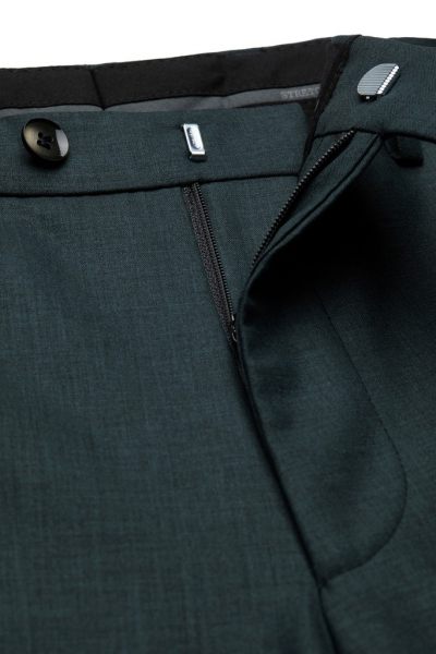 Digel pantalon  10093921101961-50 2