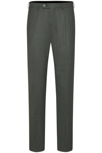 Digel broek  10093921101961-54