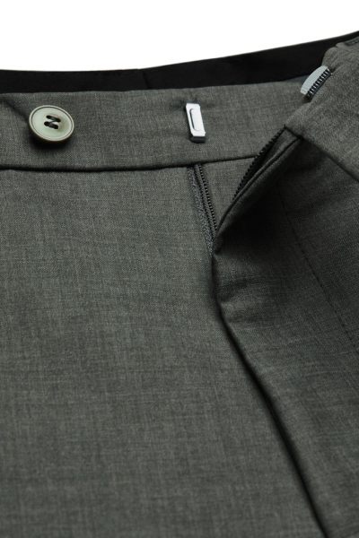 Digel broek  10093921101961-54 2