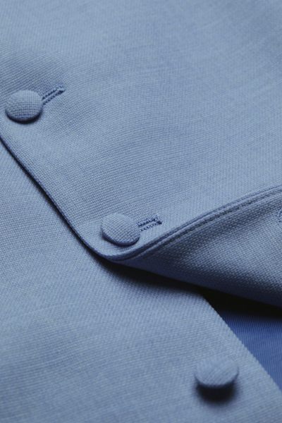 Digel gilet  10093901640051-26 2