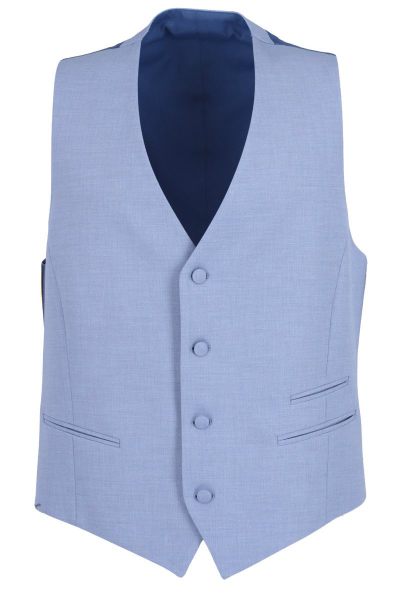 Digel gilet  10093901640051-26