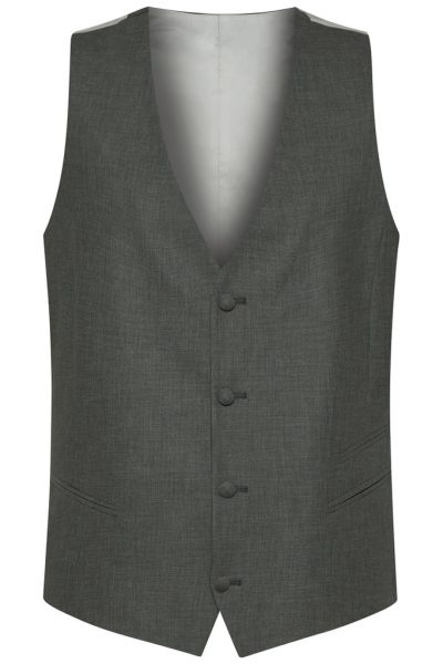 Digel gilet  10093921640051-54
