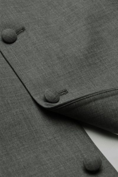 Digel gilet  10093921640051-54 3