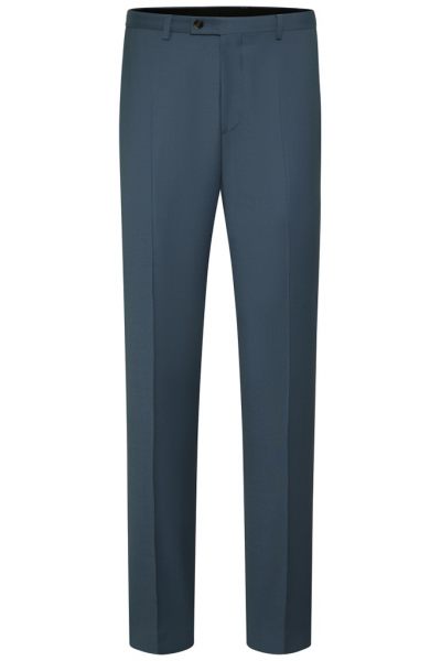 Digel pantalon  994031100301-24