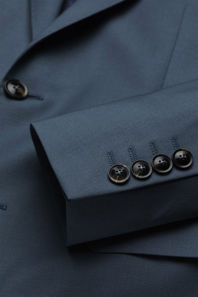 Digel colbert  994031204781-24 3