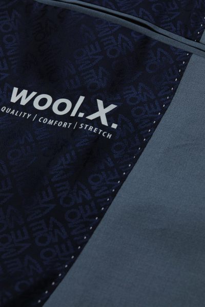 Digel colbert  994031204781-24 4