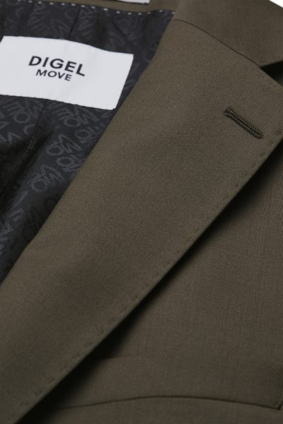 Digel colbert  994031204781-70 2