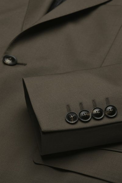 Digel colbert  994031204781-70 3